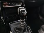 citroen-c3-2026-gasolina-1199cc