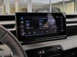 citroen-c3-2026-gasolina-1199cc