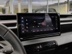 citroen-c3-2026-gasolina-1199cc