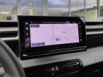 citroen-c3-2026-gasolina-1199cc