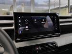 citroen-c3-2026-gasolina-1199cc