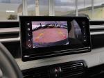 citroen-c3-2026-gasolina-1199cc
