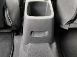 citroen-c3-2026-gasolina-1199cc