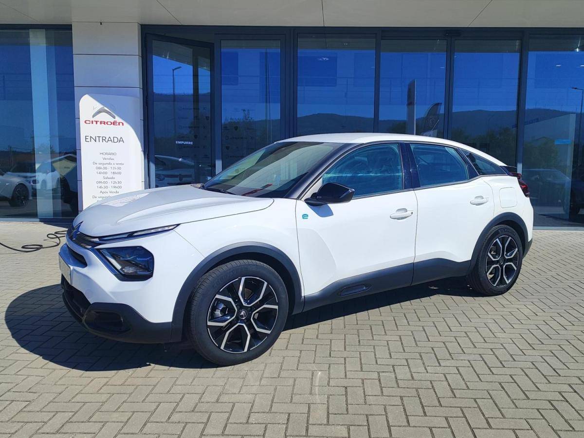 citroen-e-c4-2022-eletrico-0cc