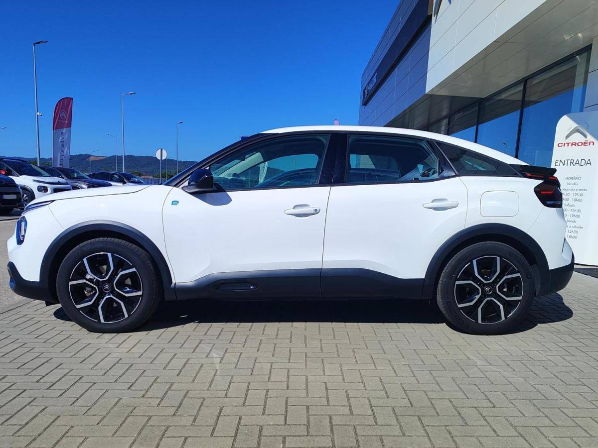 citroen-e-c4-2022-eletrico-0cc