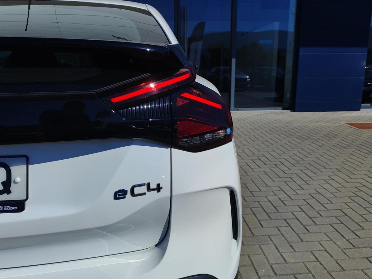 citroen-e-c4-2022-eletrico-0cc