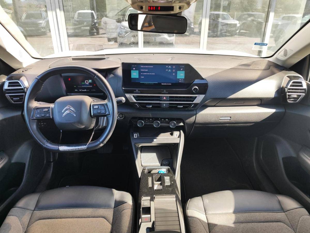 citroen-e-c4-2022-eletrico-0cc