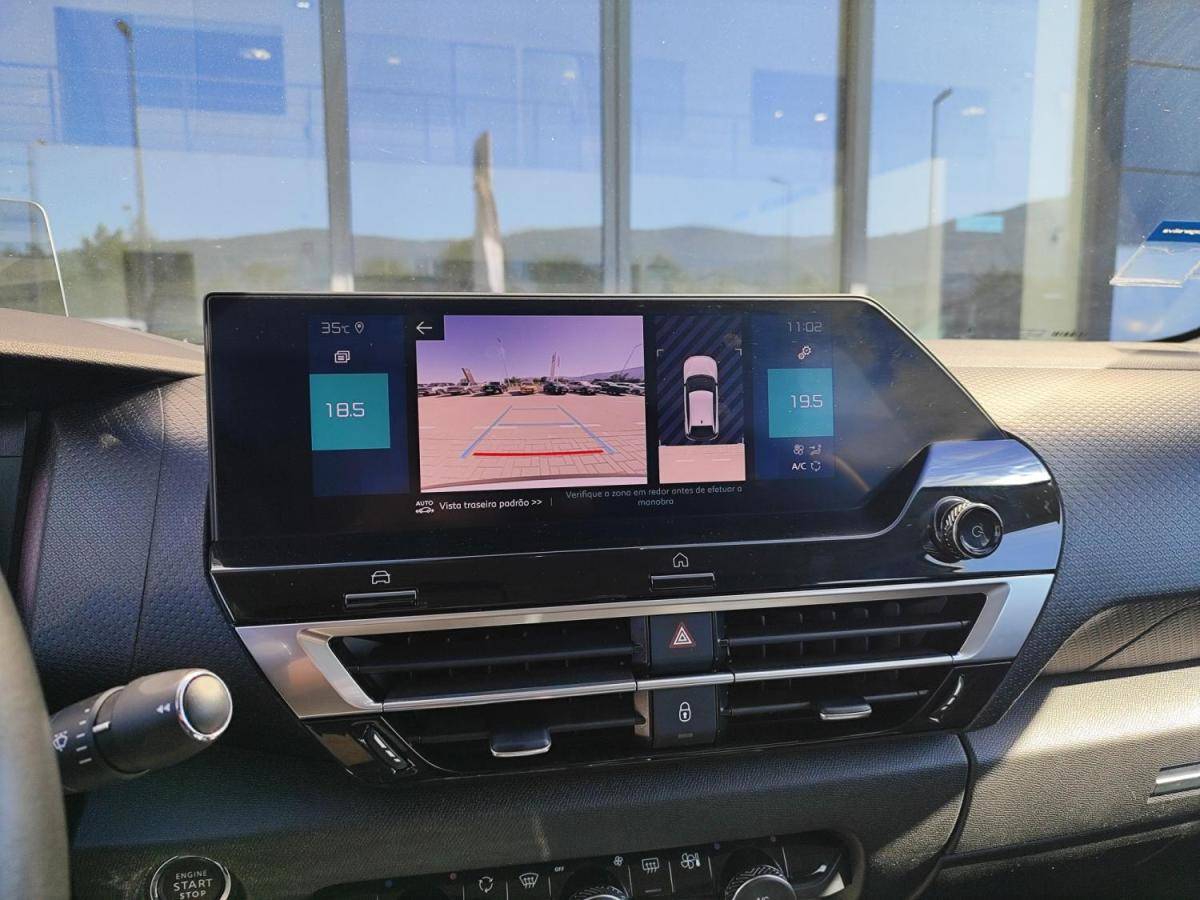 citroen-e-c4-2022-eletrico-0cc