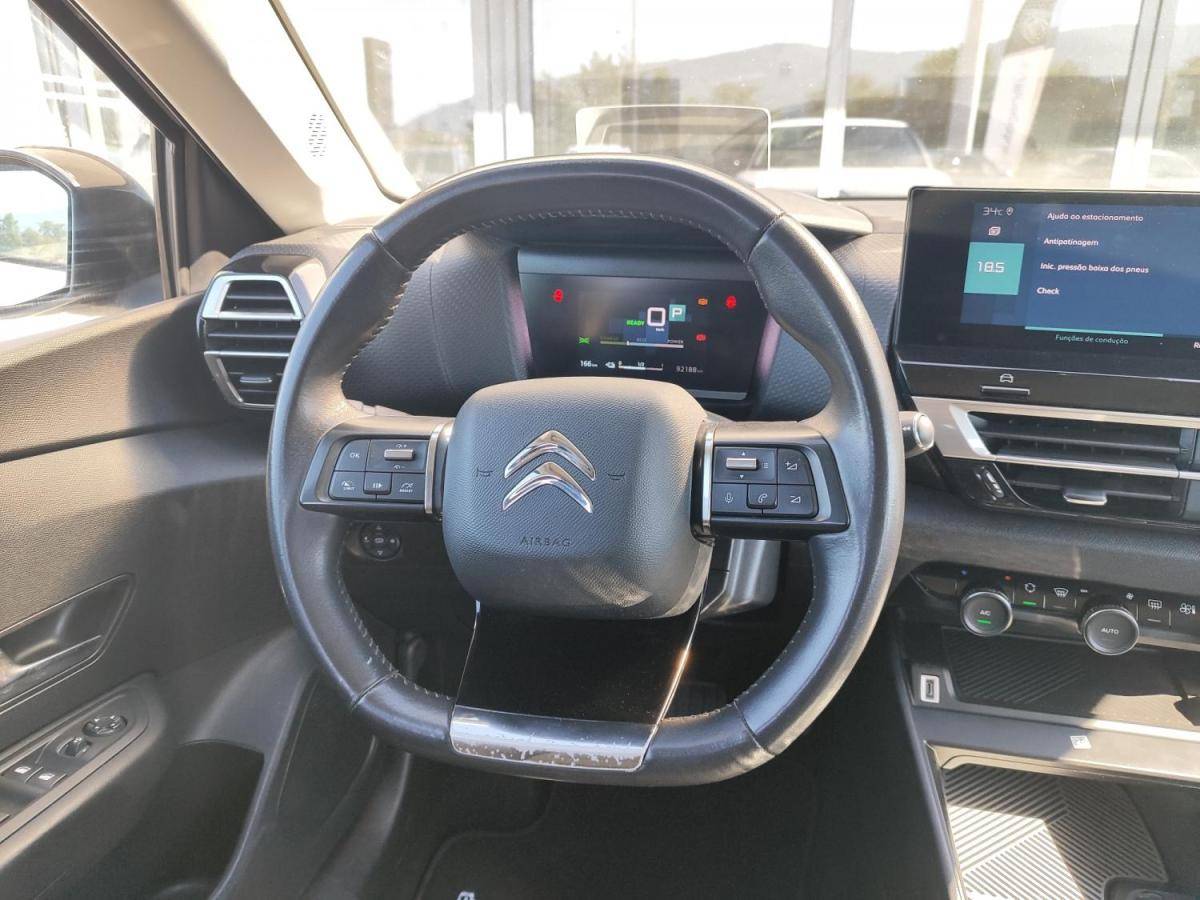 citroen-e-c4-2022-eletrico-0cc