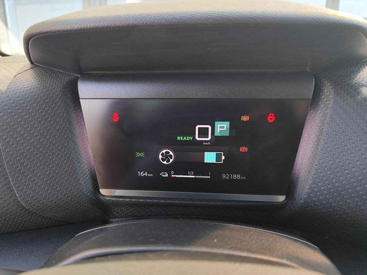 citroen-e-c4-2022-eletrico-0cc