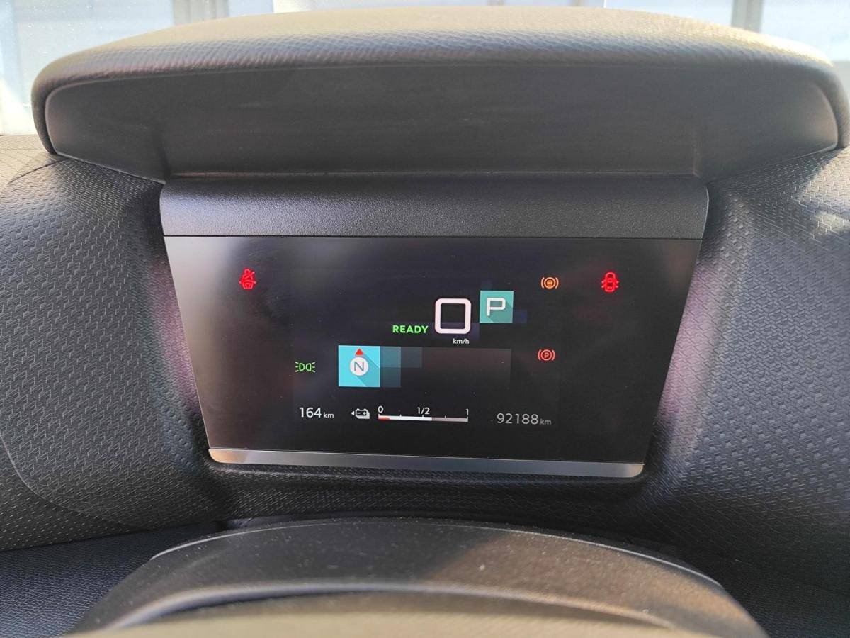 citroen-e-c4-2022-eletrico-0cc
