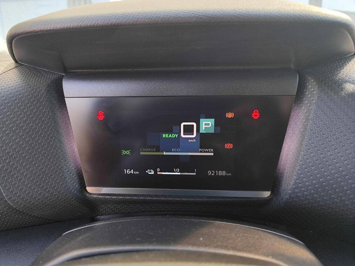 citroen-e-c4-2022-eletrico-0cc
