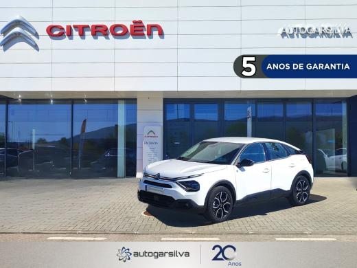 citroen-e-c4-2022-eletrico-0cc