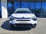 citroen-e-c4-2022-eletrico-0cc