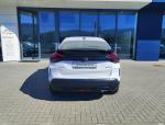 citroen-e-c4-2022-eletrico-0cc