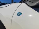 citroen-e-c4-2022-eletrico-0cc