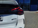 citroen-e-c4-2022-eletrico-0cc