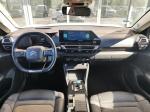 citroen-e-c4-2022-eletrico-0cc
