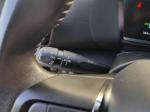 citroen-e-c4-2022-eletrico-0cc