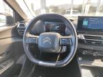 citroen-e-c4-2022-eletrico-0cc