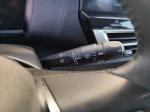 citroen-e-c4-2022-eletrico-0cc