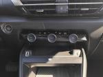 citroen-e-c4-2022-eletrico-0cc