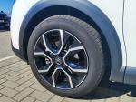 citroen-e-c4-2022-eletrico-0cc