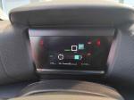 citroen-e-c4-2022-eletrico-0cc