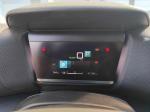 citroen-e-c4-2022-eletrico-0cc