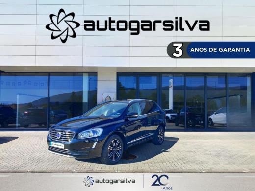 volvo-xc60-2017-diesel-1969cc
