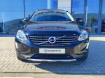 volvo-xc60-2017-diesel-1969cc
