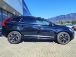 volvo-xc60-2017-diesel-1969cc