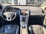 volvo-xc60-2017-diesel-1969cc