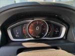 volvo-xc60-2017-diesel-1969cc