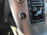 volvo-xc60-2017-diesel-1969cc