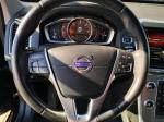 volvo-xc60-2017-diesel-1969cc