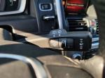 volvo-xc60-2017-diesel-1969cc