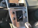 volvo-xc60-2017-diesel-1969cc