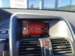 volvo-xc60-2017-diesel-1969cc