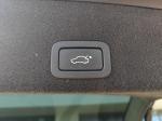 volvo-xc60-2017-diesel-1969cc