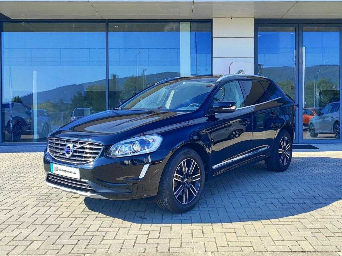 volvo-xc60-2017-diesel-1969cc