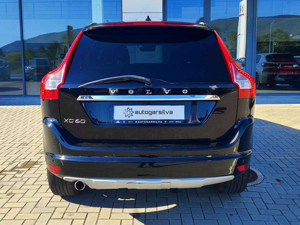 volvo-xc60-2017-diesel-1969cc