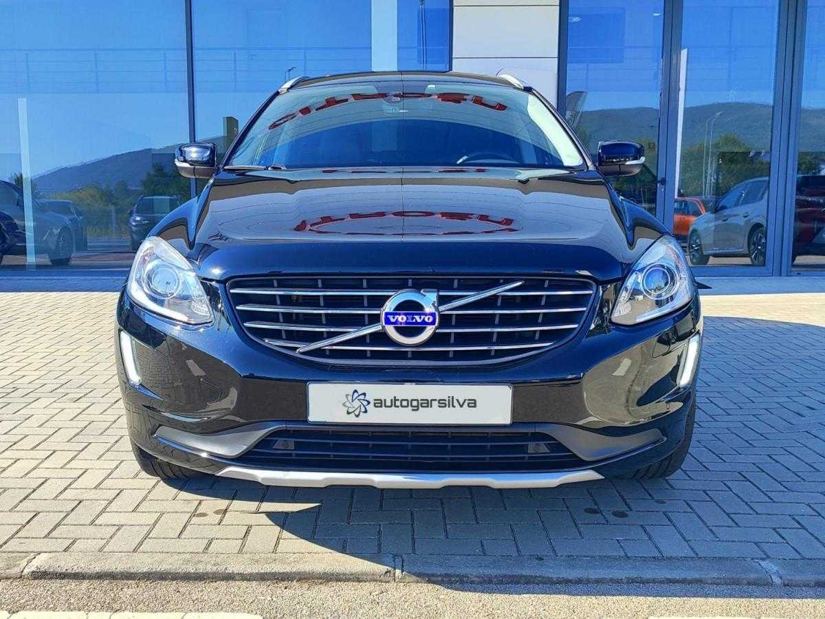 volvo-xc60-2017-diesel-1969cc