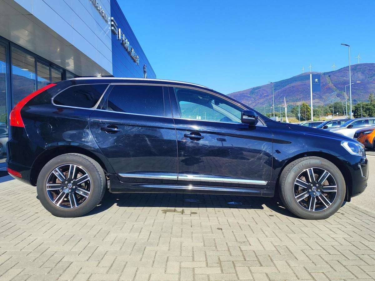 volvo-xc60-2017-diesel-1969cc