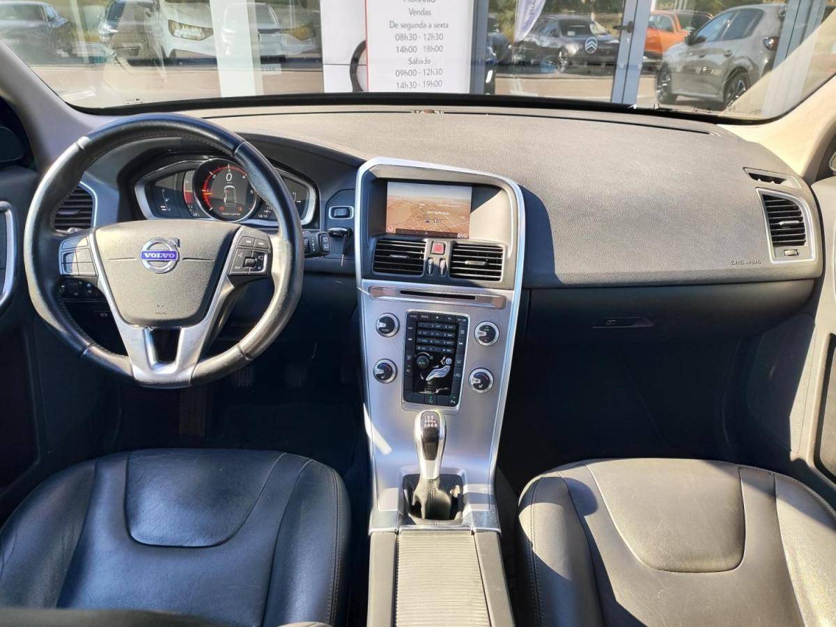 volvo-xc60-2017-diesel-1969cc