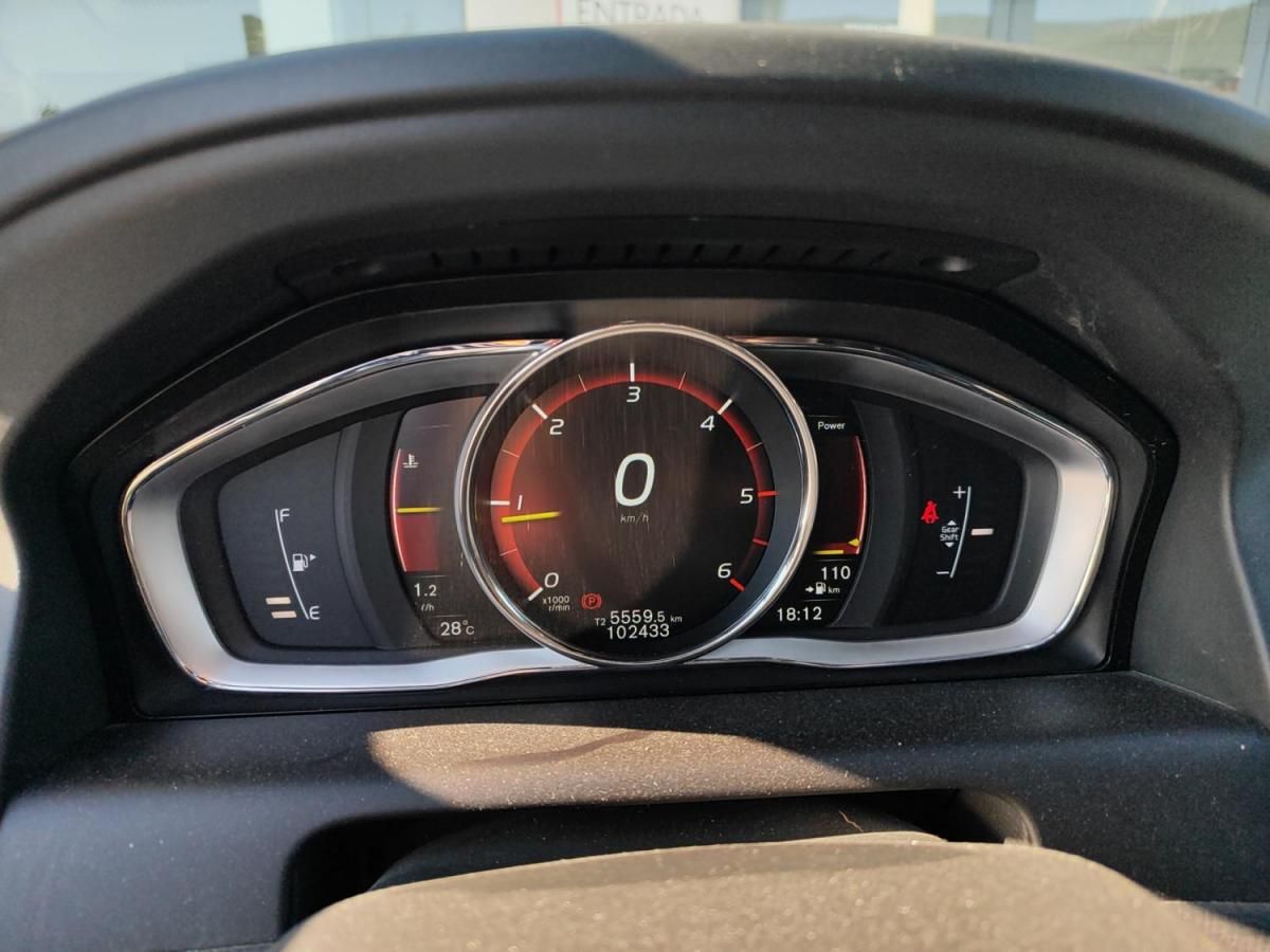 volvo-xc60-2017-diesel-1969cc