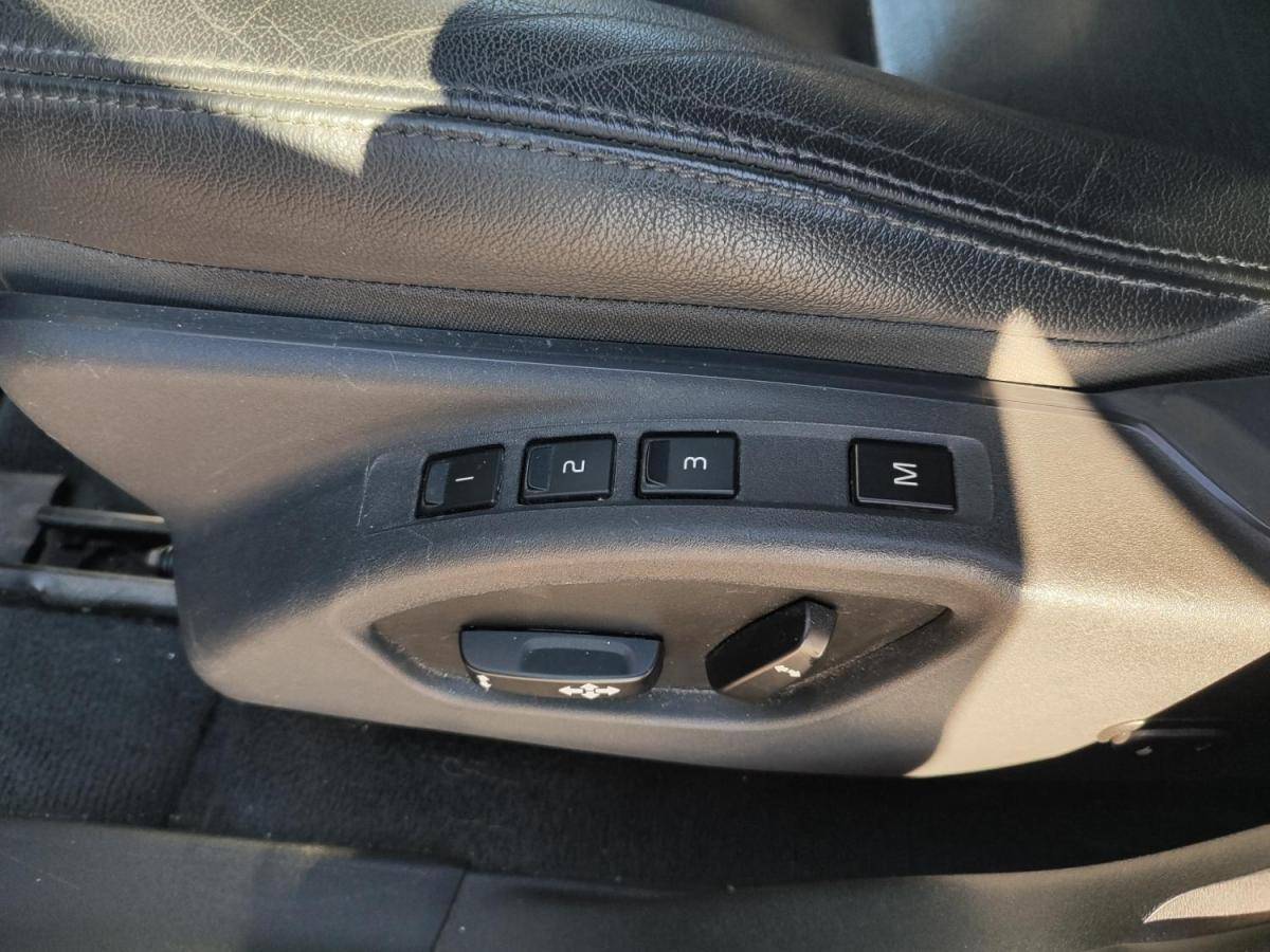 volvo-xc60-2017-diesel-1969cc
