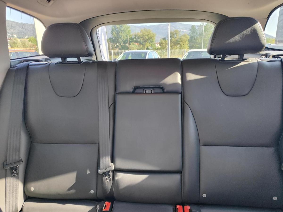 volvo-xc60-2017-diesel-1969cc