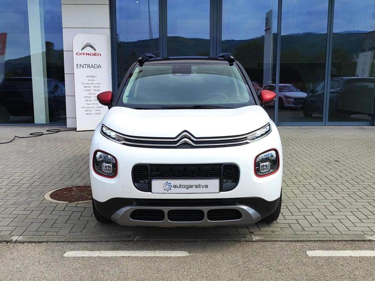 citroen-c3-aircross-2021-gasolina-1199cc