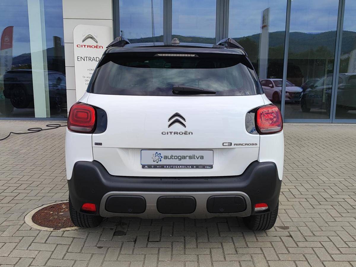 citroen-c3-aircross-2021-gasolina-1199cc